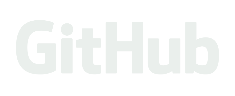 Get DRL at GitHub.